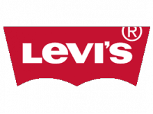 20% en Levi's en productos no rebajados y novedades. Promo Codes